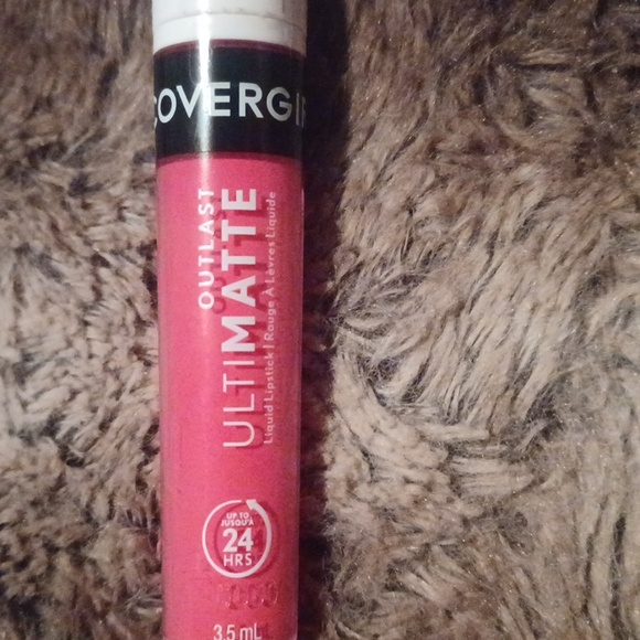 Neon lipStick - Picture 2 of 5